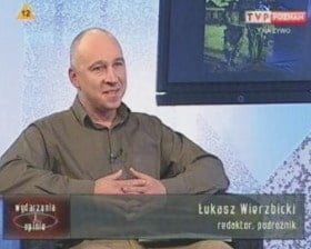 tvp3_poznan