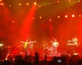 manu_chao_a