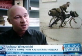 tvn24a
