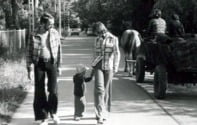 krynica 1977 krynica 1977