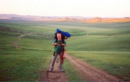 mongolia_a mongolia_a