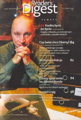 readers-digest_a