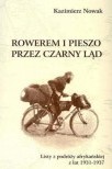 Rowerem i pieszo - I wydanie