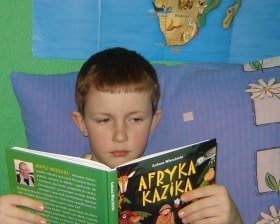 michal_gostyn