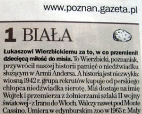 biala_pyra_a