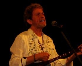 jon_anderson_a