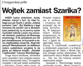 kurier_szczecin_a