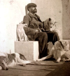 axel-munthe_a