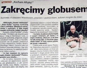 kurier-szcz_a