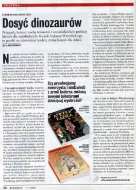 newsweek_m