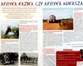 afr_lukaszaa