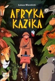 ak _ sklepik