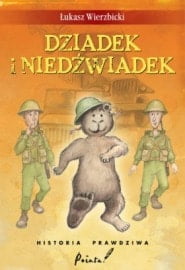 din _ sklepik