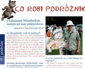 Mały Przewodnik Katolicki
