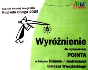 Mały Dong 