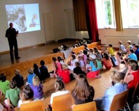 Źródło: http://www.szkola.ch/galeria/