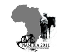 Namibia 2011