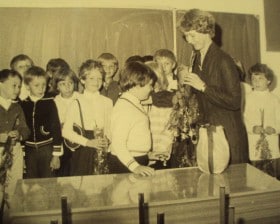 1981