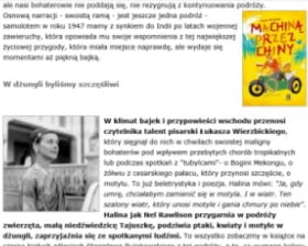wiadomosci24 wiadomosci24