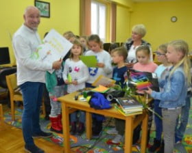 kostrzyn (fot tomek sikorski) 2